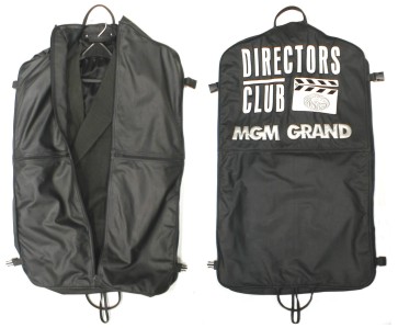 Garment BAg