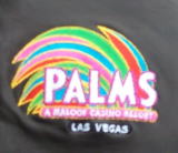 Palms