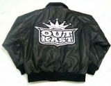 Outkast JAcket
